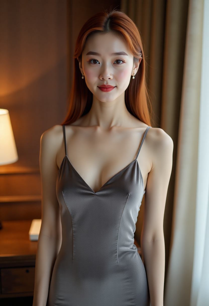 灯塔不说晚安海报