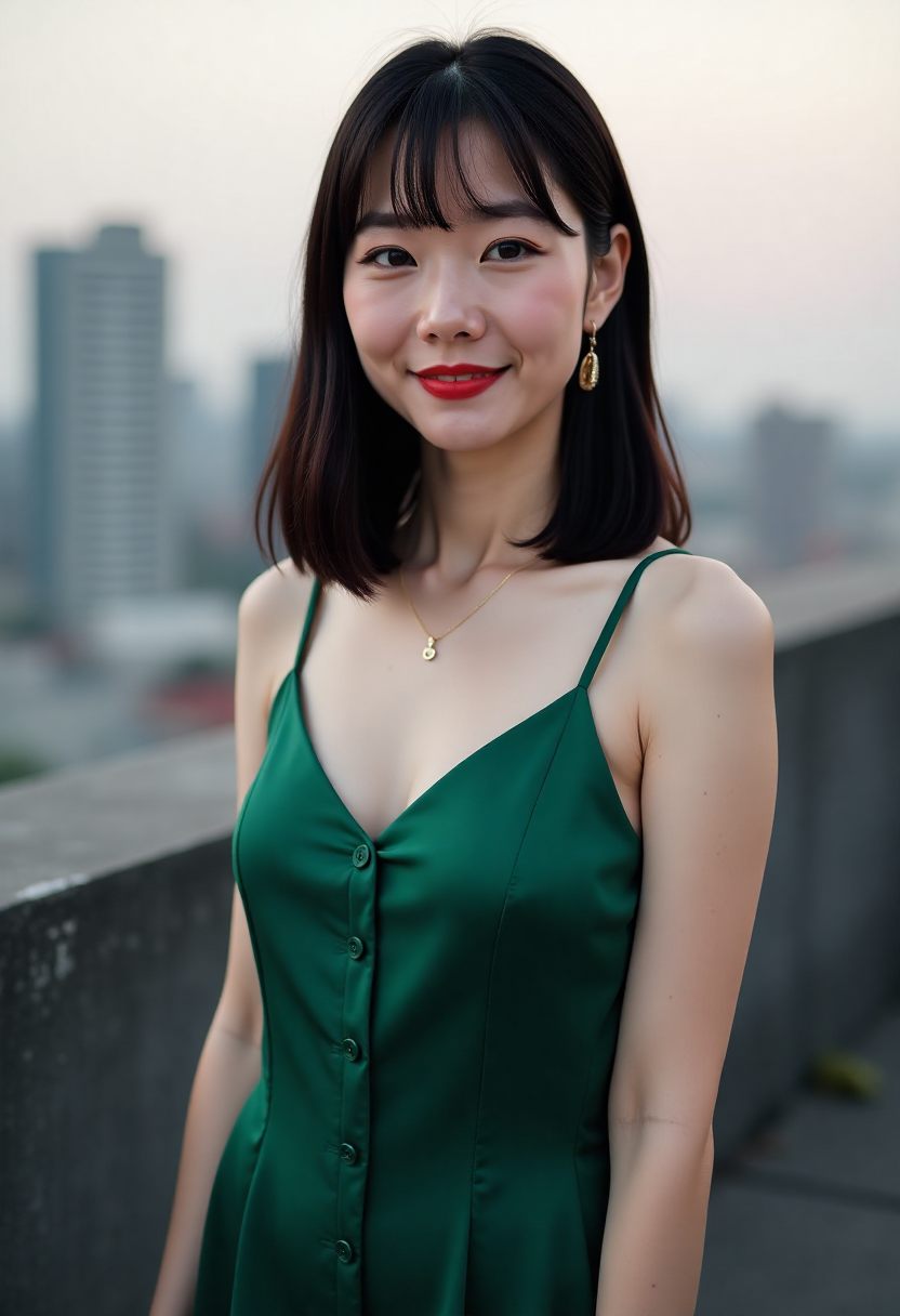 星河维修站动画海报