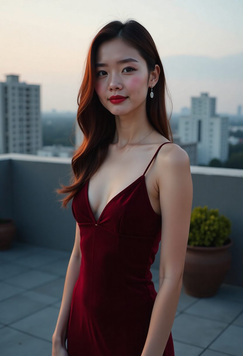 纸飞机邮局动画海报